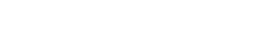 一般社団法人 全国道路標識・標示業協会 関西支部・京都府協会